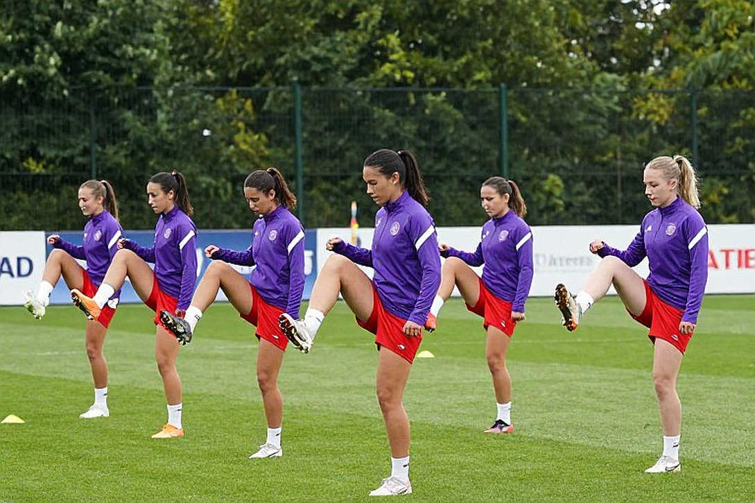 10+5: Serie A ghi bàn thống trị bởi bảy ngôi sao hàng đầu