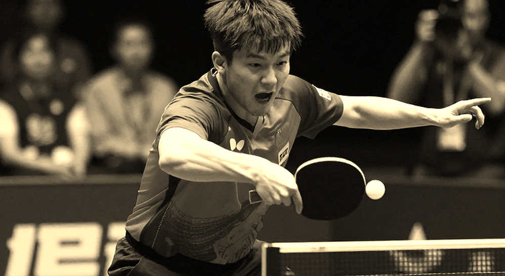 Khi phân tích thể thao chỉ còn là những ô trống: V.League, dữ liệu và cuộc khủng hoảng thầm lặng